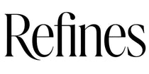 Refines